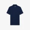 Lacoste Tennis X Novak Djokovic Polokošila Lacoste Tennis X Novak Djokovic Polokošila