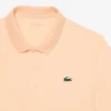 Lacoste Tennis X Novak Djokovic Polokošila Lacoste Tennis X Novak Djokovic Polokošila