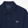 Lacoste Tennis X Novak Djokovic Polokošila Lacoste Tennis X Novak Djokovic Polokošila