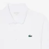 Lacoste Tennis X Novak Djokovic Polokošila Lacoste Tennis X Novak Djokovic Polokošila