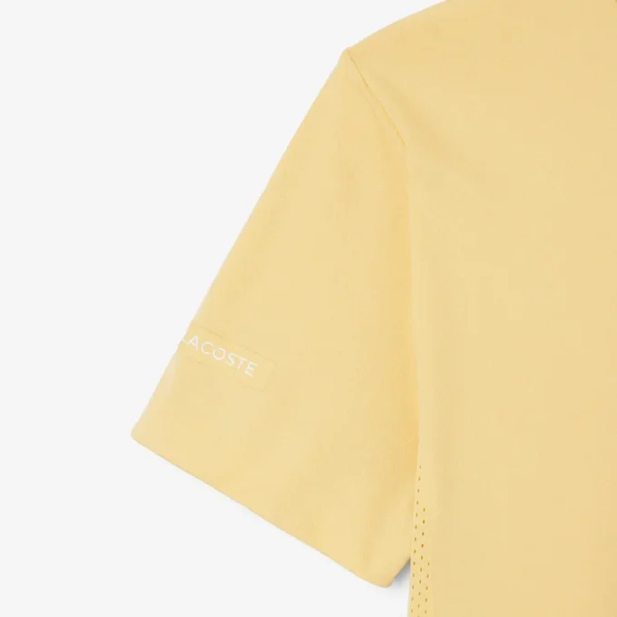 Lacoste Tennis X Novak Djokovic Polokošila Lacoste Tennis X Novak Djokovic Polokošila