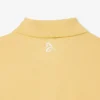 Lacoste Tennis X Novak Djokovic Polokošila Lacoste Tennis X Novak Djokovic Polokošila