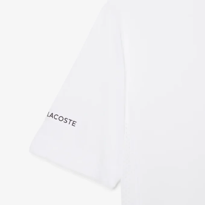 Lacoste Tennis X Novak Djokovic Polokošila Lacoste Tennis X Novak Djokovic Polokošila