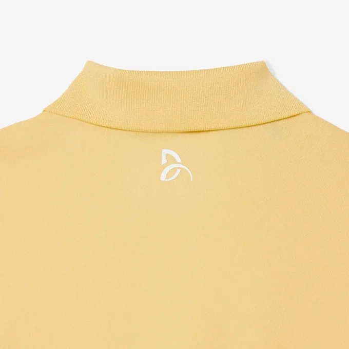 Lacoste Tennis X Novak Djokovic Polokošila Lacoste Tennis X Novak Djokovic Polokošila