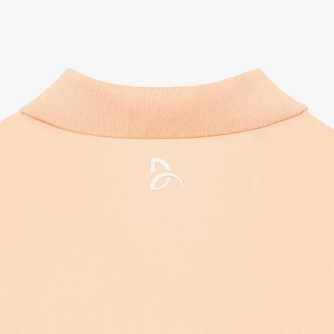 Lacoste Tennis X Novak Djokovic Polokošila Lacoste Tennis X Novak Djokovic Polokošila