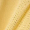 Lacoste Tennis X Novak Djokovic Polokošila Lacoste Tennis X Novak Djokovic Polokošila