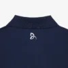Lacoste Tennis X Novak Djokovic Polokošila Lacoste Tennis X Novak Djokovic Polokošila