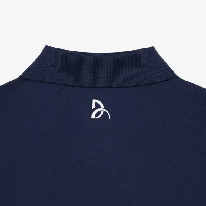 Lacoste Tennis X Novak Djokovic Polokošila Lacoste Tennis X Novak Djokovic Polokošila