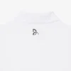Lacoste Tennis X Novak Djokovic Polokošila Lacoste Tennis X Novak Djokovic Polokošila