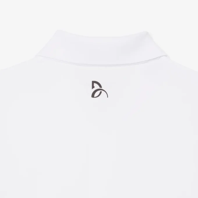 Lacoste Tennis X Novak Djokovic Polokošila Lacoste Tennis X Novak Djokovic Polokošila