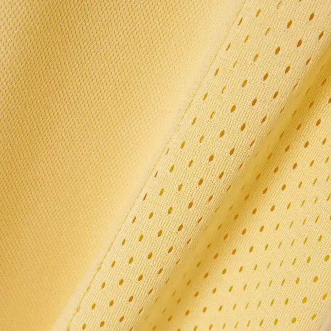 Lacoste Tennis X Novak Djokovic Polokošila Lacoste Tennis X Novak Djokovic Polokošila