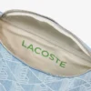 Ledvinka Neocroc Ledvinka Neocroc