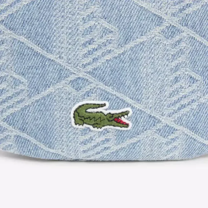 Ledvinka Neocroc Ledvinka Neocroc