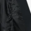 Lehký vlněný blejzr z kolekce Runway Lehký vlněný blejzr z kolekce Runway