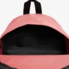 Ležérní batoh Croc Ležérní batoh Croc