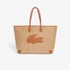 Letní balíček Raffia Tote Letní balíček Raffia Tote