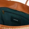 Letní balíček Raffia Tote Letní balíček Raffia Tote