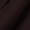 Lněné kalhoty s klasickým střihem Lněné kalhoty s klasickým střihem