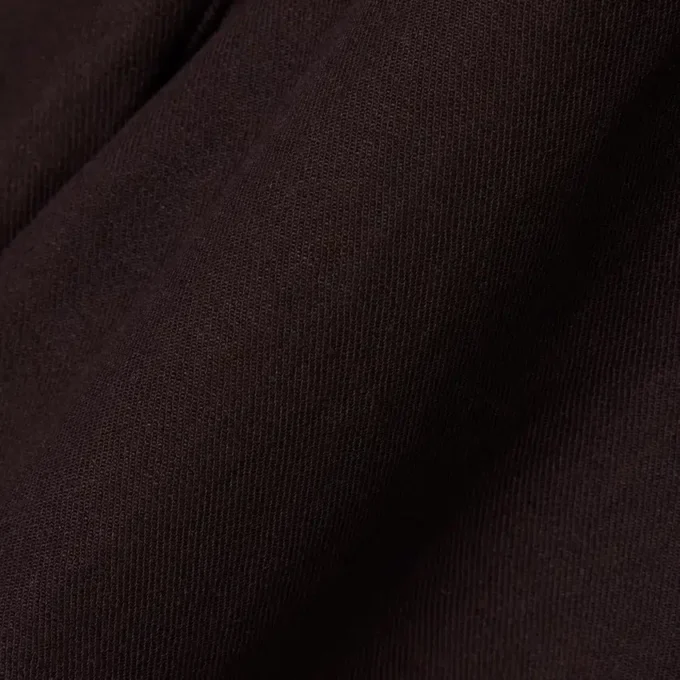 Lněné kalhoty s klasickým střihem Lněné kalhoty s klasickým střihem