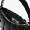 Malá kožená taška Lenglen Malá kožená taška Lenglen