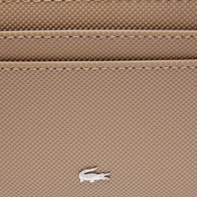 Malá městská peněženka na zip Malá městská peněženka na zip