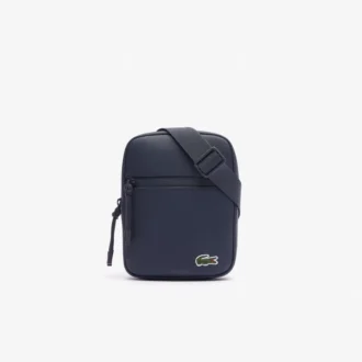Malá taška Lcst Slimline