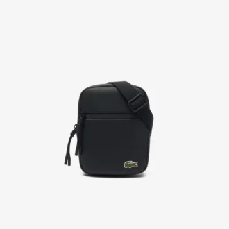 Malá taška Lcst Slimline