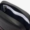 Malá taška Lcst Slimline Malá taška Lcst Slimline