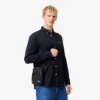 Malá taška Lcst Slimline Malá taška Lcst Slimline