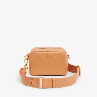 Malá taška přes rameno Maheki