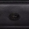 Malá taška přes rameno s monogramem Malá taška přes rameno s monogramem
