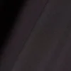 Maxi šaty s ramínky a odhalenými zády Maxi šaty s ramínky a odhalenými zády