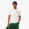 Miami Open Edition Petit Piqua Polokošile Miami Open Edition Petit Piqua Polokošile