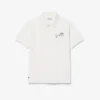 Miami Open Edition Petit Piqua Polokošile Miami Open Edition Petit Piqua Polokošile