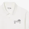 Miami Open Edition Petit Piqua Polokošile Miami Open Edition Petit Piqua Polokošile