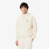 Mikina Lacoste Tennis X Novak Djokovic Mikina Lacoste Tennis X Novak Djokovic