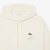 Mikina Lacoste Tennis X Novak Djokovic Mikina Lacoste Tennis X Novak Djokovic