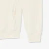 Mikina Lacoste Tennis X Novak Djokovic Mikina Lacoste Tennis X Novak Djokovic