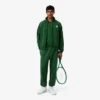 Mikina na zip Miami Open Edition Mikina na zip Miami Open Edition
