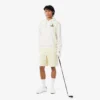 Mikina s golfovým potiskem Mikina s golfovým potiskem