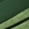 Mikina s golfovým potiskem Mikina s golfovým potiskem