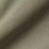Mikina s kapucí a zipem s logem Mikina s kapucí a zipem s logem