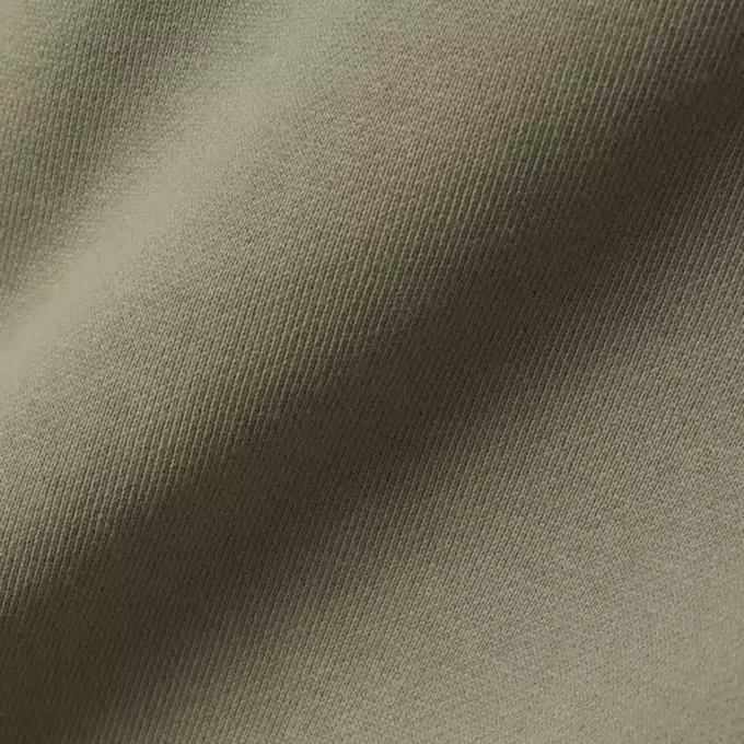 Mikina s kapucí a zipem s logem Mikina s kapucí a zipem s logem