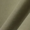 Mikina s pruhovaným lemem Mikina s pruhovaným lemem