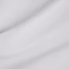 Mikina s reliéfním logem Mikina s reliéfním logem