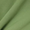 Mikina s vysokým límcem a reliéfním potiskem na zip
