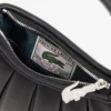 Mini kožená taška Lenglen Mini kožená taška Lenglen