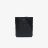 Monogram Slimline Satchel Monogram Slimline Satchel