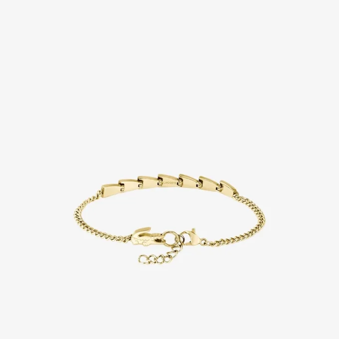 Náramek Crocodelle Náramek Crocodelle