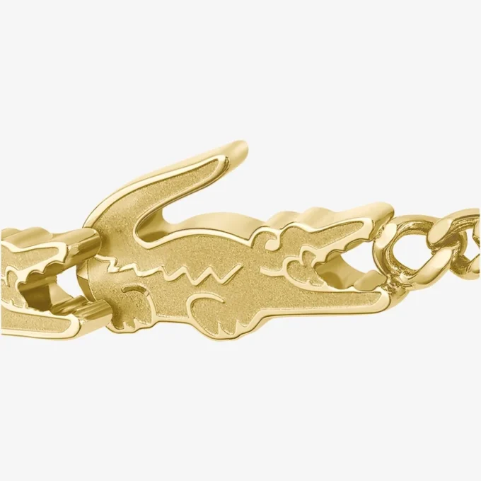 Náramek Crocodile Multi Náramek Crocodile Multi